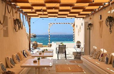 Silia Dream View - Foto 30