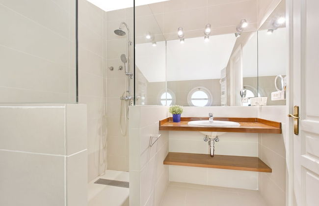 Villa Ses Brises 28 - Foto 16