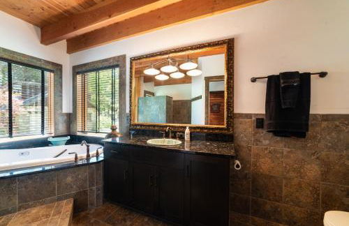 Kangaroo East Shore by Simple Life Rentals - Foto 12