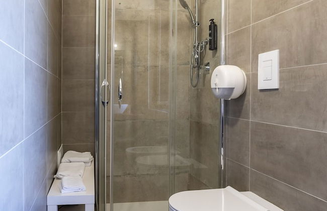 Le Querce Farmhouse - Photo 61