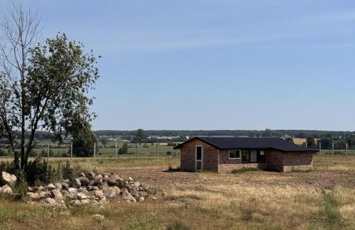 Agroturystyka Grodzisko - Foto 25