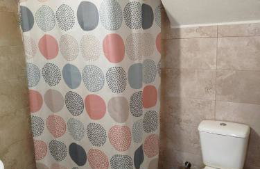 Next to the school - Foto 16