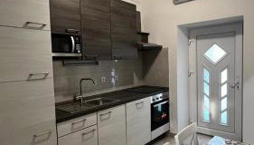 Grošovi Dvori - Photo 5, stove, pet friendly, minibar