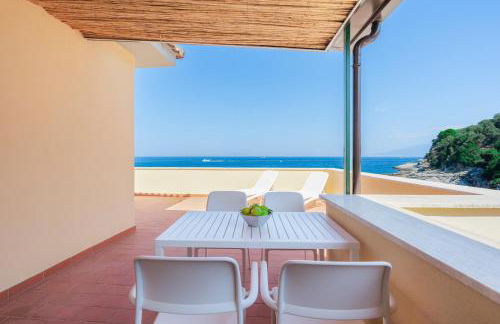 Puolo Seaside Apartment 2 - Foto 10