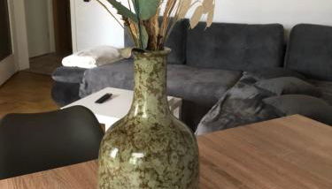 FeWo4You Rhens Umami - Foto 4