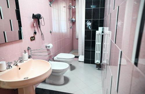 San Lorenzo - Foto 13