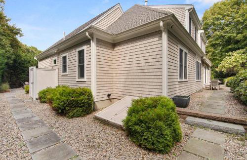 Family Friendly Home Mins to Beach and Downtown - Photo 37