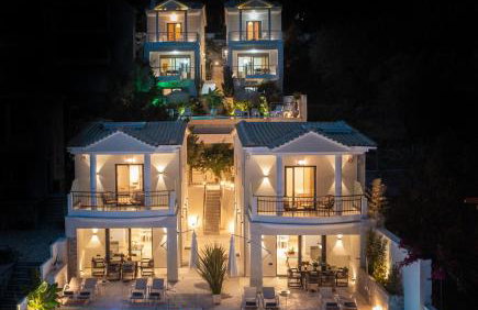 Villa Maria PF - Foto 28