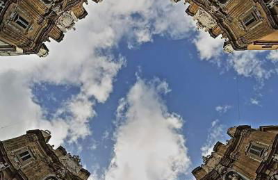 Casetta Matotta, casa vacanze a Mondello - Palermo - Foto 74