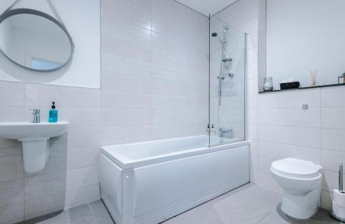 Victoria Mill by Staycay - Foto 32