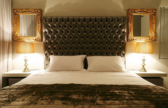 Heritage Square Apartments - Foto 13