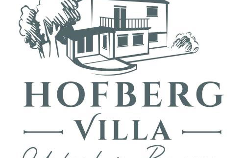 Hofberg Villa - Foto 1