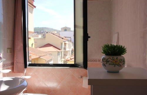 Casa vacanze alby - Foto 3