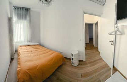 Bersaglieri del Po 5 - Foto 24