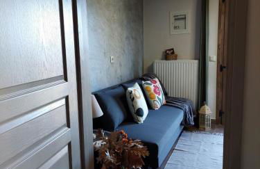 La cueva - Meteora - Foto 20