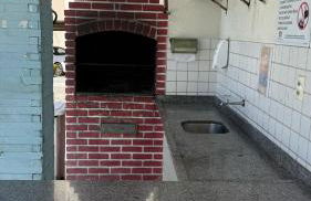 Lar, Paz e Aconchego! - Foto 9