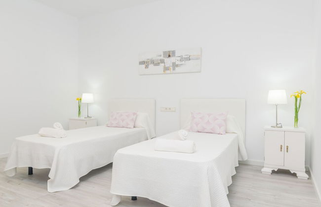 Can Serra in Sa Pobla - Foto 28