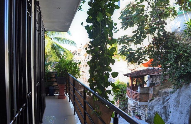 Bella Loma 201- Casita Descanso by MDR - Foto 1