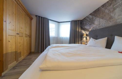 Eden Apartments - Foto 10