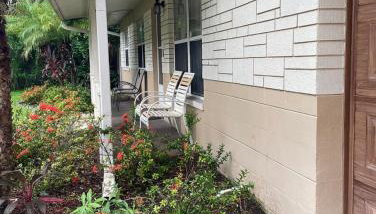 Centrally Located Pet-friendly peaceful home - Foto 4