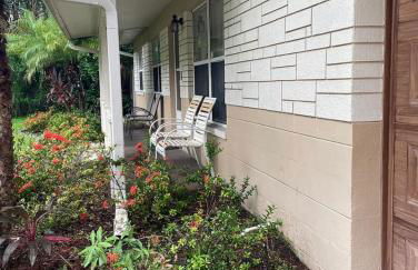 Centrally Located Pet-friendly peaceful home - Foto 4