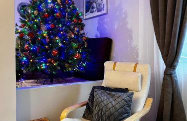 Deedees house - Foto 30