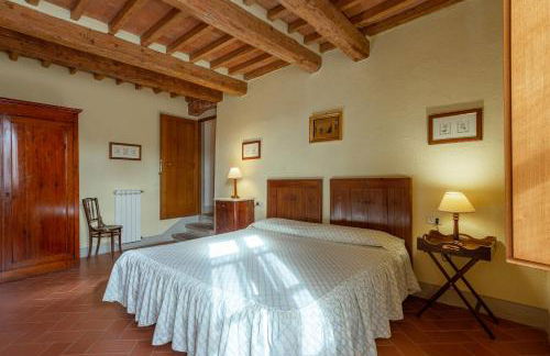 Agriturismo I Bonsi - Foto 154