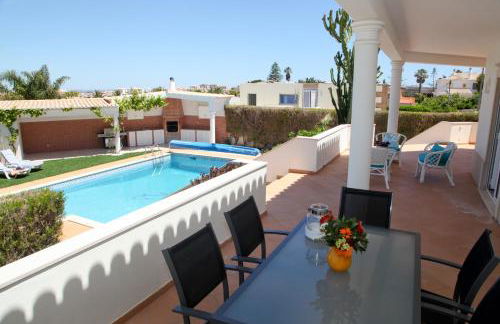 Casa Clementina - Foto 35