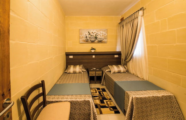 Quayside Apartments - Foto 34