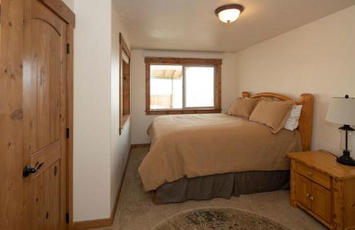 Alpine Recharge by KABINO Huge Views Hot tub Garage PS3 WiFi Loft - Foto 29