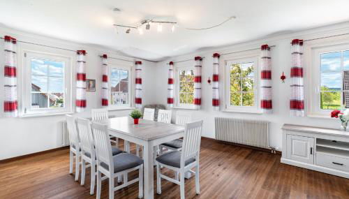 Ferienhaus St Georg Stube - Foto 2