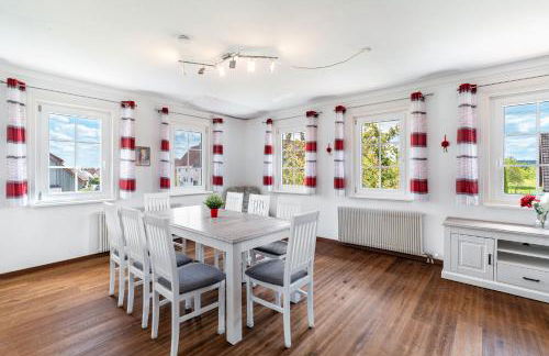 Ferienhaus St Georg Stube - Foto 2