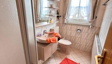 Ferienhaus Johren - Foto 5