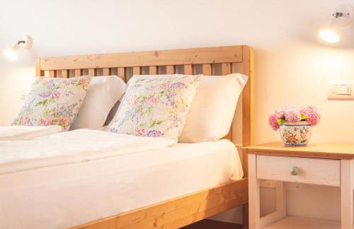 Agriturismo Il Follo - Foto 13