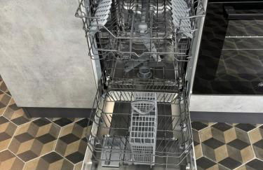 Villa Fontana 56 - Foto 28