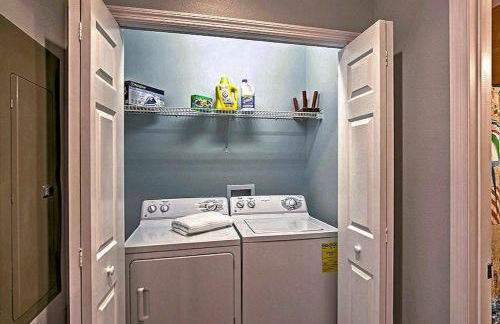 Luxury 5 Star Waterfront Condo 3 Bdr 2 Bath Pool Hot-Tub Panoramic Gulf and Intracoastal Waterway Views - Photo 33