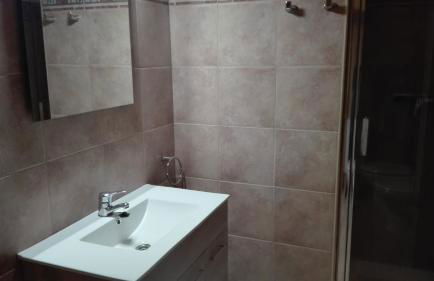 Apartamento Las Tortugas - Foto 6