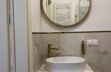 Apartamenty Leśna Przystań Kazub - Foto 7