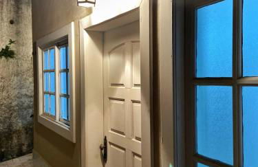 Casa arejada e iluminada, cozinha completa - Photo 3