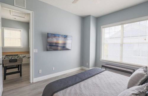 Luxurious Pool Home Overlooking Golf Course - Foto 15