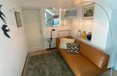 Villa Rondine - Villa mit beheiztem Pool - Foto 12