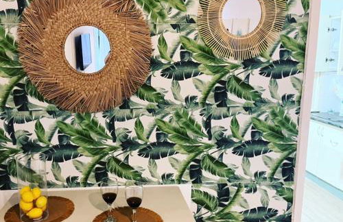 Stadiumapartament - Foto 12