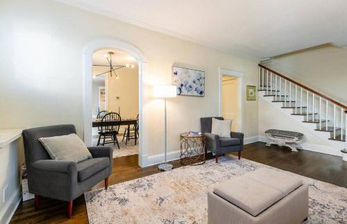 All Tucked Inn - Foto 16