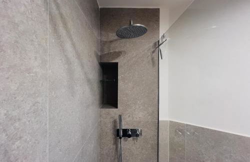 Iconic Ortigia Residence - CarAccess PrimeLocation DiningGuide - Foto 28