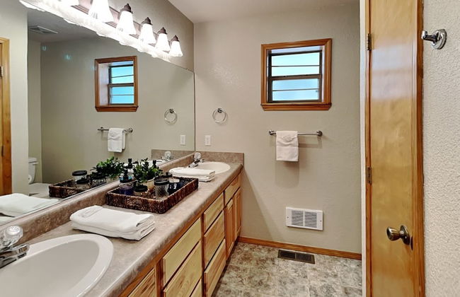 4 Bears 1 Cave - Foto 28