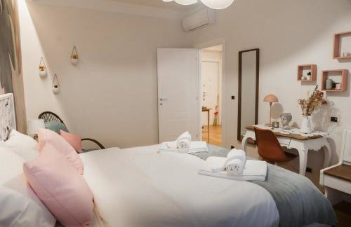 A Casa di Emy - Photo 8