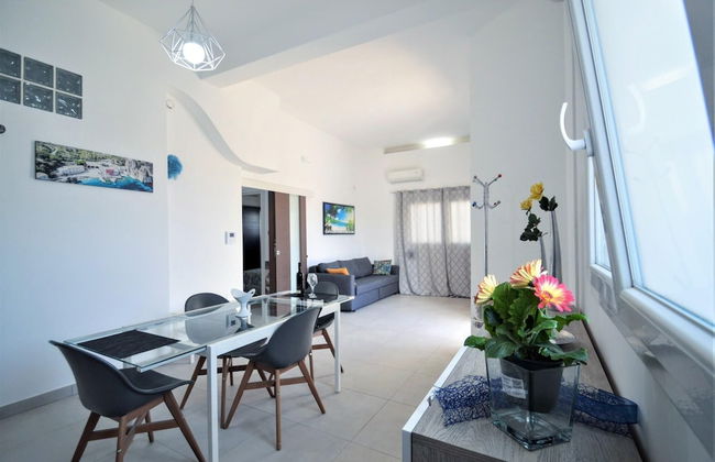 Villa Sweet Dream con Piscina Privata Riscaldata - Foto 31