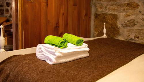 Casa do Sarracas - Photo 4