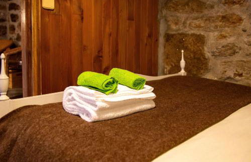 Casa do Sarracas - Foto 4