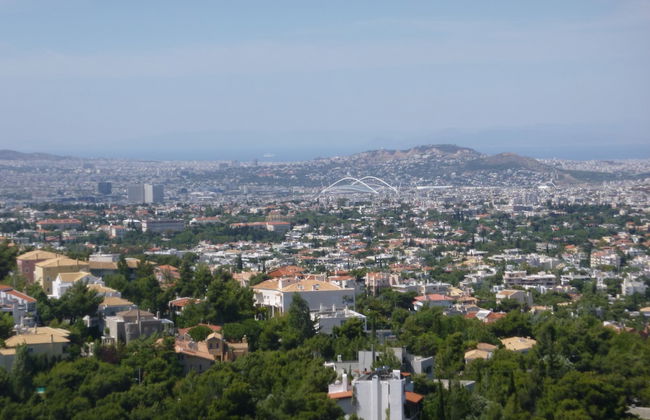 Villa Politia - Foto 52